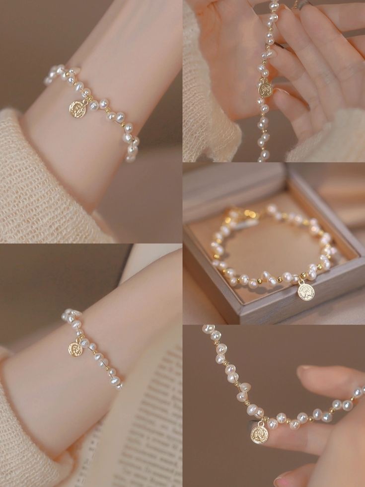 Bllury (@bllury) on Twitter photo 