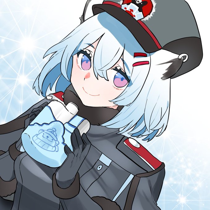 ざかっとだけど完成しました 