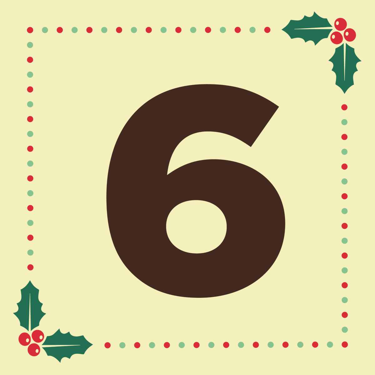 HydraIntLtd's tweet photo. Day 6 of the Hydra Advent calendar! Enjoy a product highlight on Windscreen De-Icer and a Christmas themed wordsearch!
Merry Christmas!

#Christmas #Advent #Puzzles https://t.co/7vErLD3w96