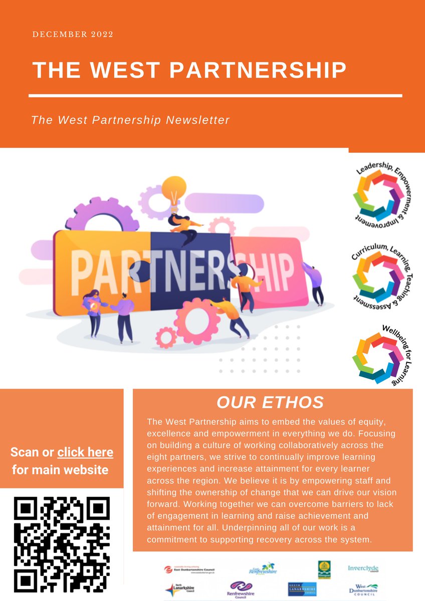 wp_education's tweet photo. DECEMBER NEWSLETTER✅

We are delighted to share with you everything that the team has been up to in our latest newsletter!!🌟

CHECK IT OUT⬇️
https://t.co/6fejtoLSby https://t.co/Y85hYNNJ3w