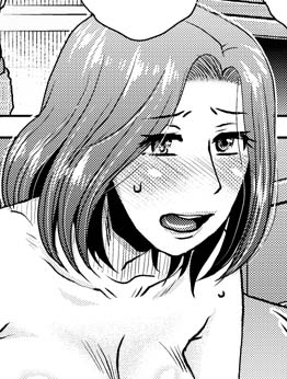 (ãoã;)ðé±äžã®FANZAçªçºå話ã»ãŒã«ã®ãã€ãŒããæ¡æ£ã»ã€ã€ãããããããŠè³Œå
¥ããŠé ããã¿ãªããŸããããšãããããŸãâïž
ãªããææ¥ãã£ã±ããŸã§ã®ã»ãŒã«ã§ãã®ã§ã©ãããæ°ã«å¬ãããã®ããããŸãããã賌å
¥ããããã§ãâºïž