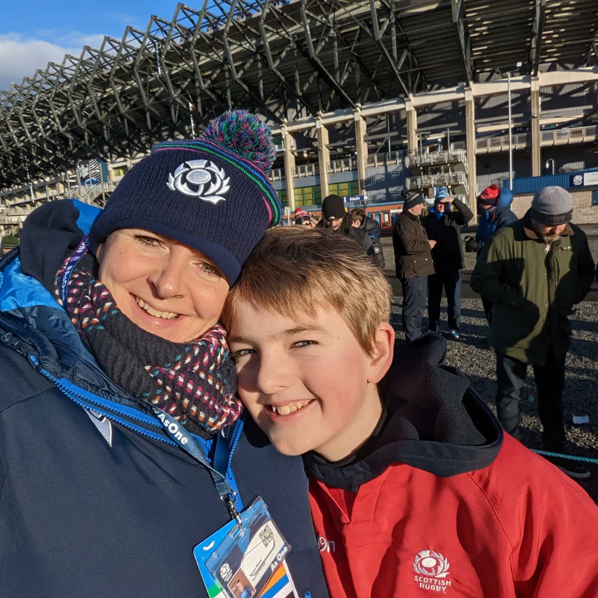 Jacqui Stone tweet media