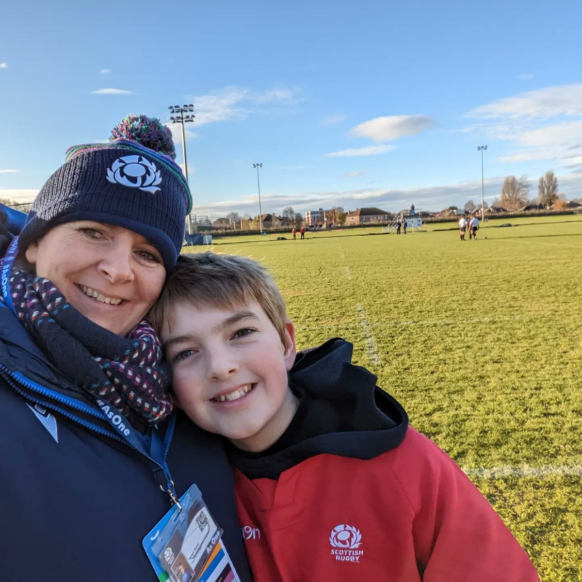 Jacqui Stone tweet media