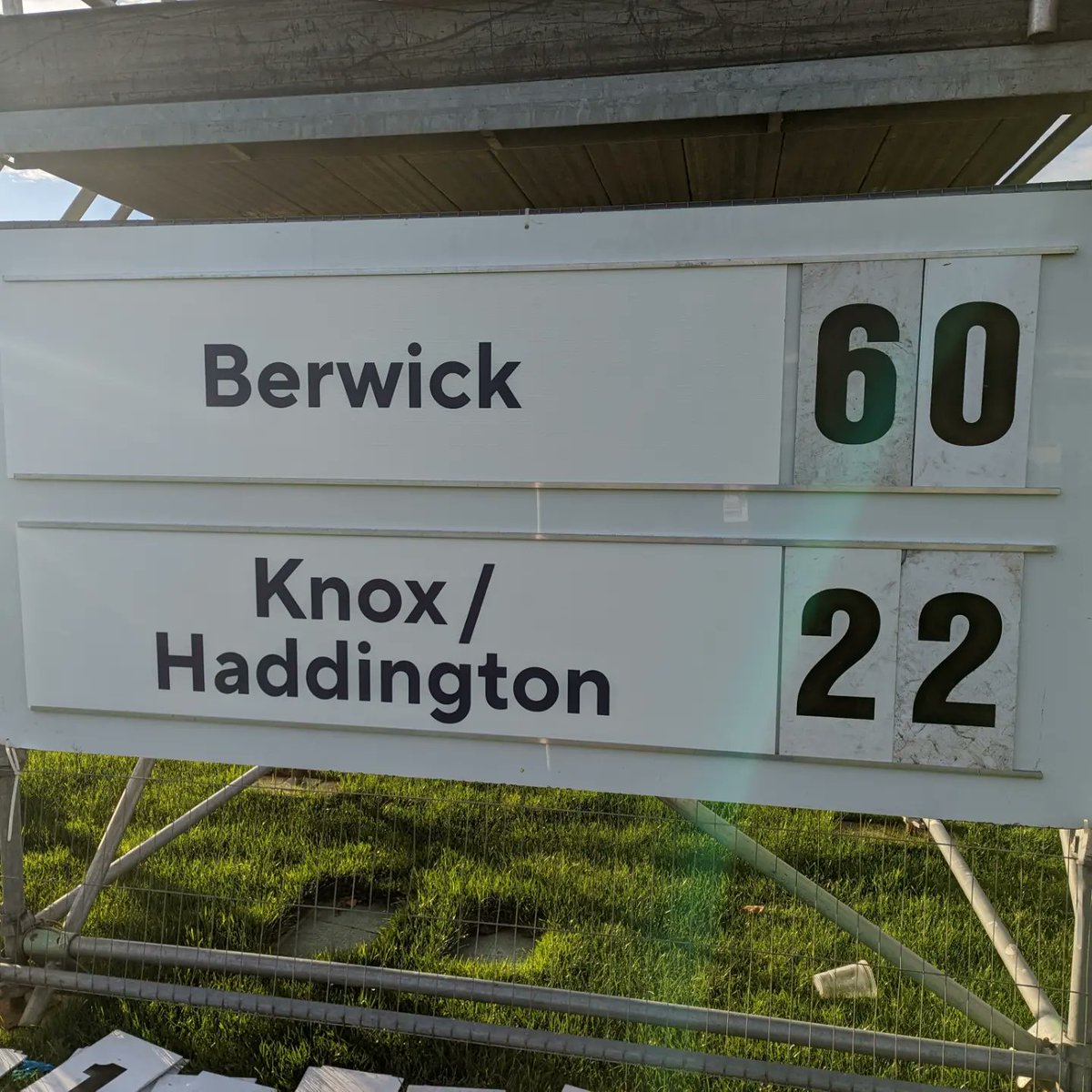 Jacqui Stone tweet media