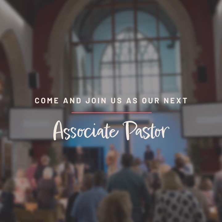 Mark Melluish tweet media