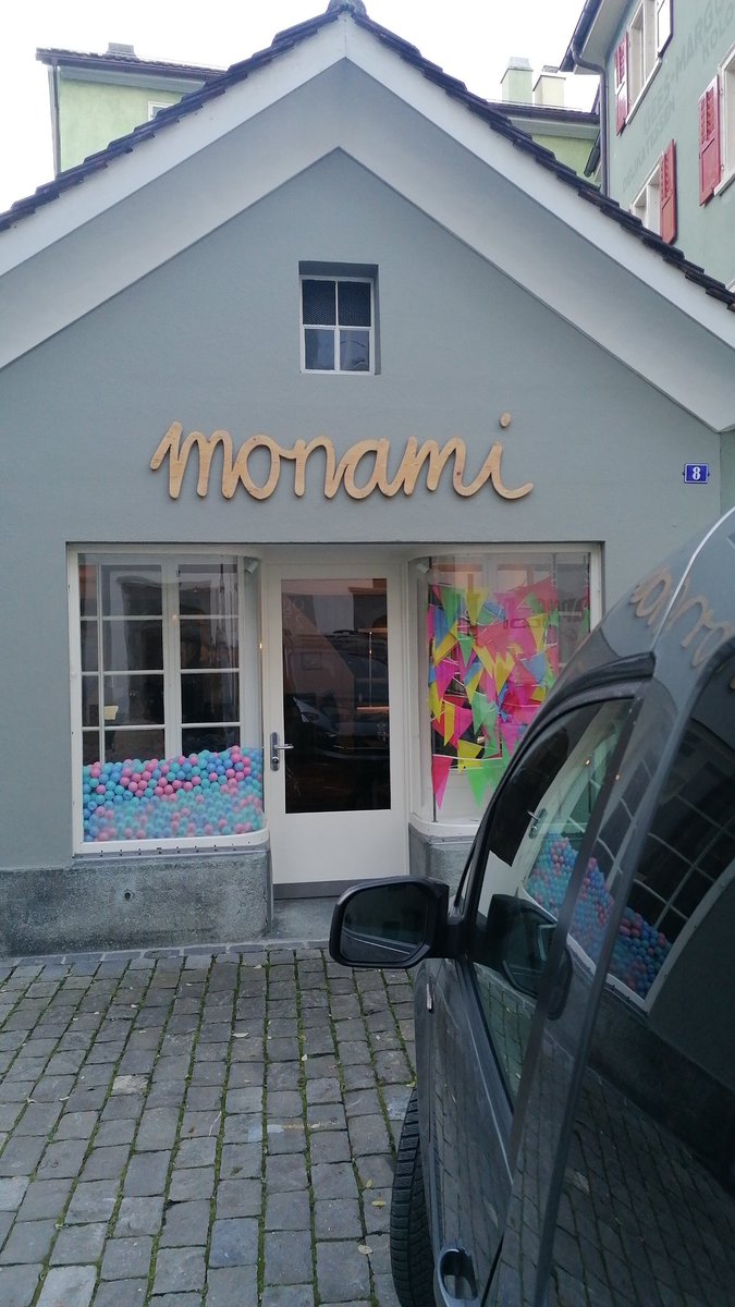 #coira <a href="/monamicontent/">Monami Content</a>