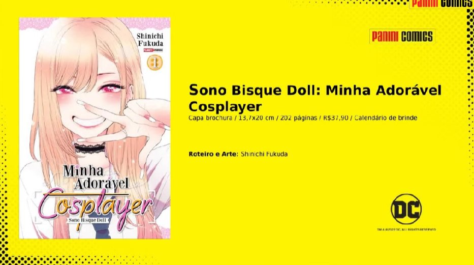 Sono Bisque Doll Brasil