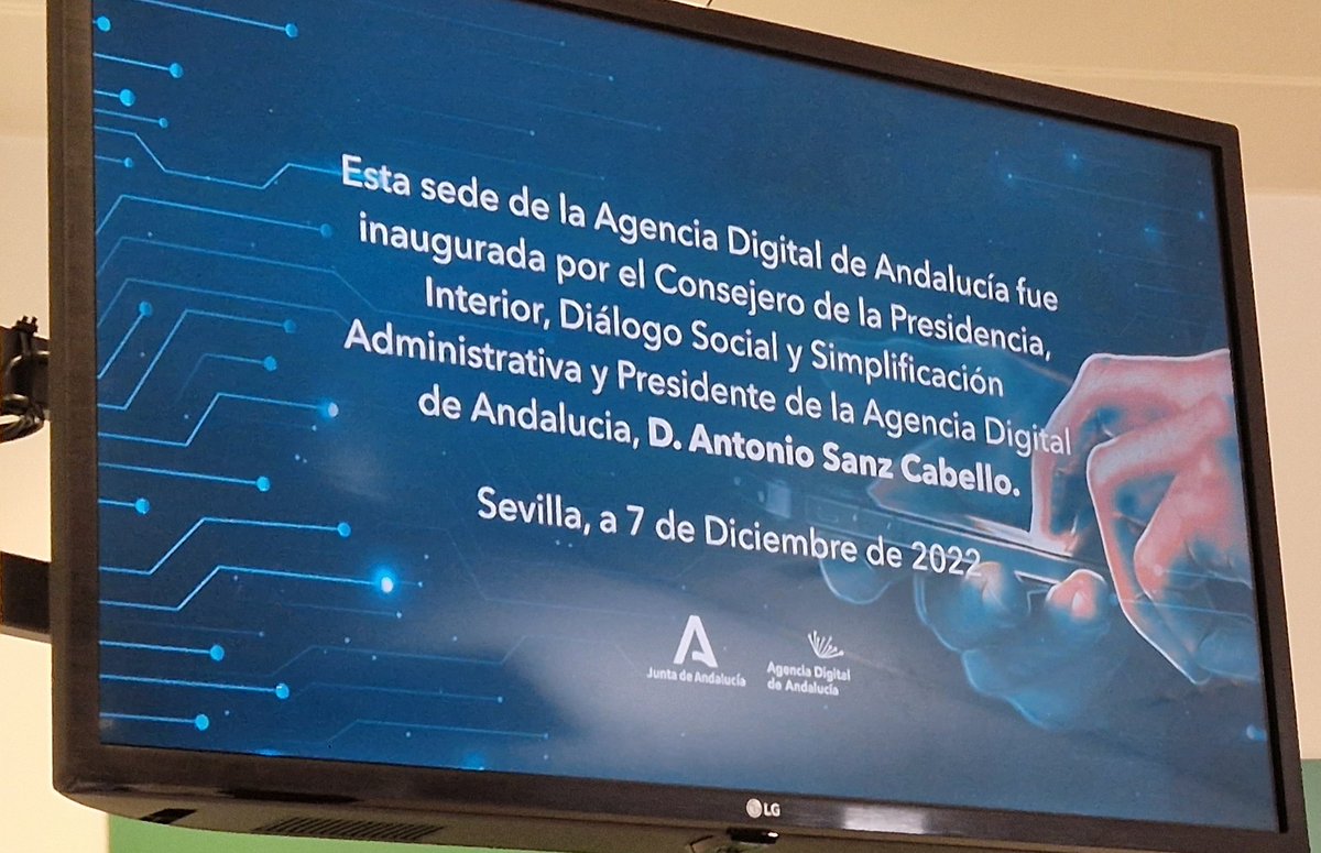 Ana Soler N tweet media