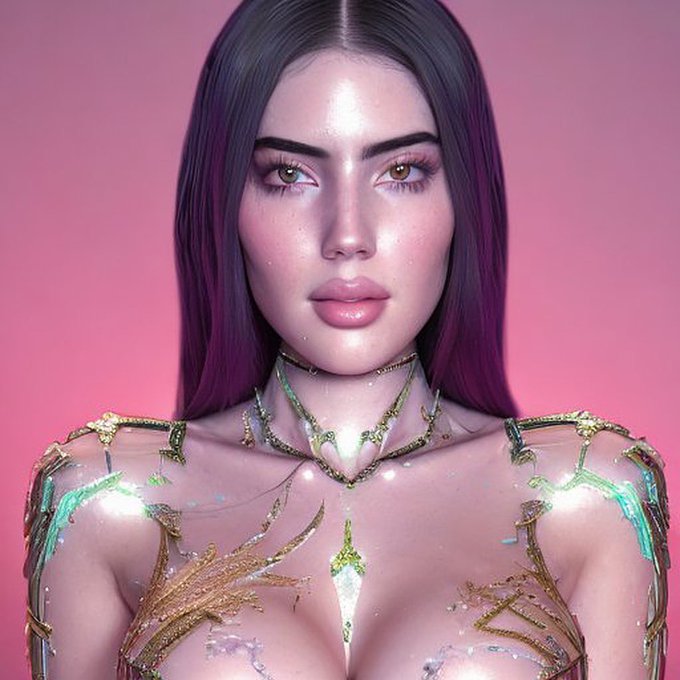 Watch paulina franco lopez's leaked NSFW photo on TwXstars