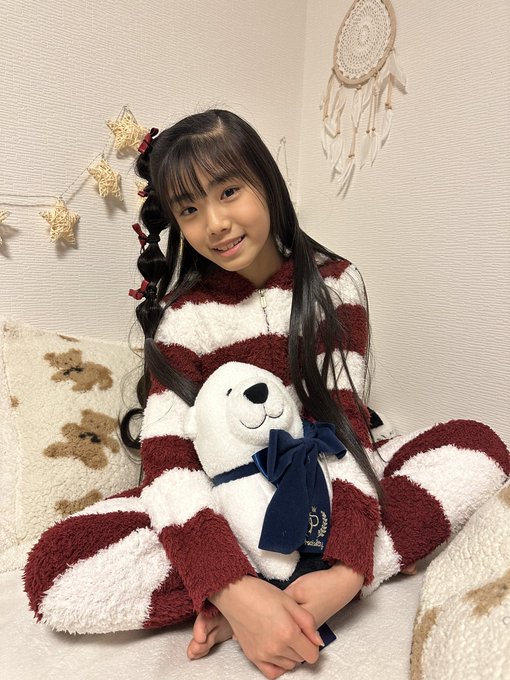 Twitterのコスプレ画像19