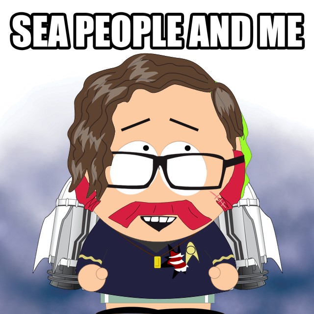 SouthGenerator's tweet photo. What are your thoughts on this picture? #SouthPark #Avatar #Generator #Back #Torso #Shoes #Underwear #HeadLine #Armlines #Main #Shirt #notint #Head #KyleMustache #Eyes #Mouth #Front #Notint #SeaPeople https://t.co/VUCLpURWRw