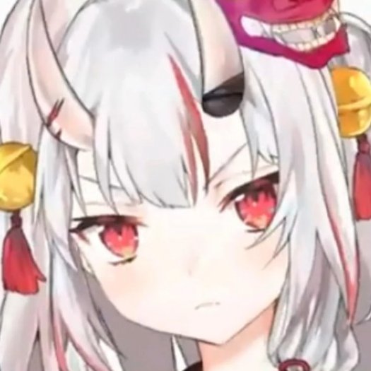 NO WAY
LET'S SETTLE THIS NAKI😠 https://t.co/zyVKCtHzj0 