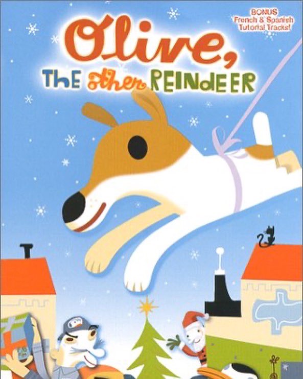 Cartoon Dumpster Dive tweet media