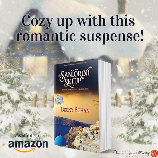 BohanBecky's tweet photo. AWARD WINNER!

⭐ ⭐ ⭐ ⭐ ⭐

Grab your copy: https://t.co/eK13uEafTG

 #bookrecs #lesbianfiction #lgbtqbooks #bookstagram #booktwt #booktwitter #sherrirosenpublicity @sherrirosen https://t.co/Vwc4M7GtJg