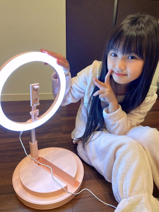 Twitterのコスプレ画像17