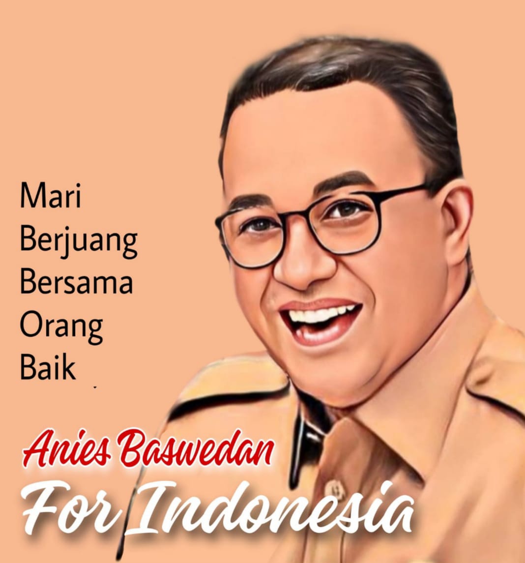 Yuk bisa yuk 💪

Yang setuju retweet keras!