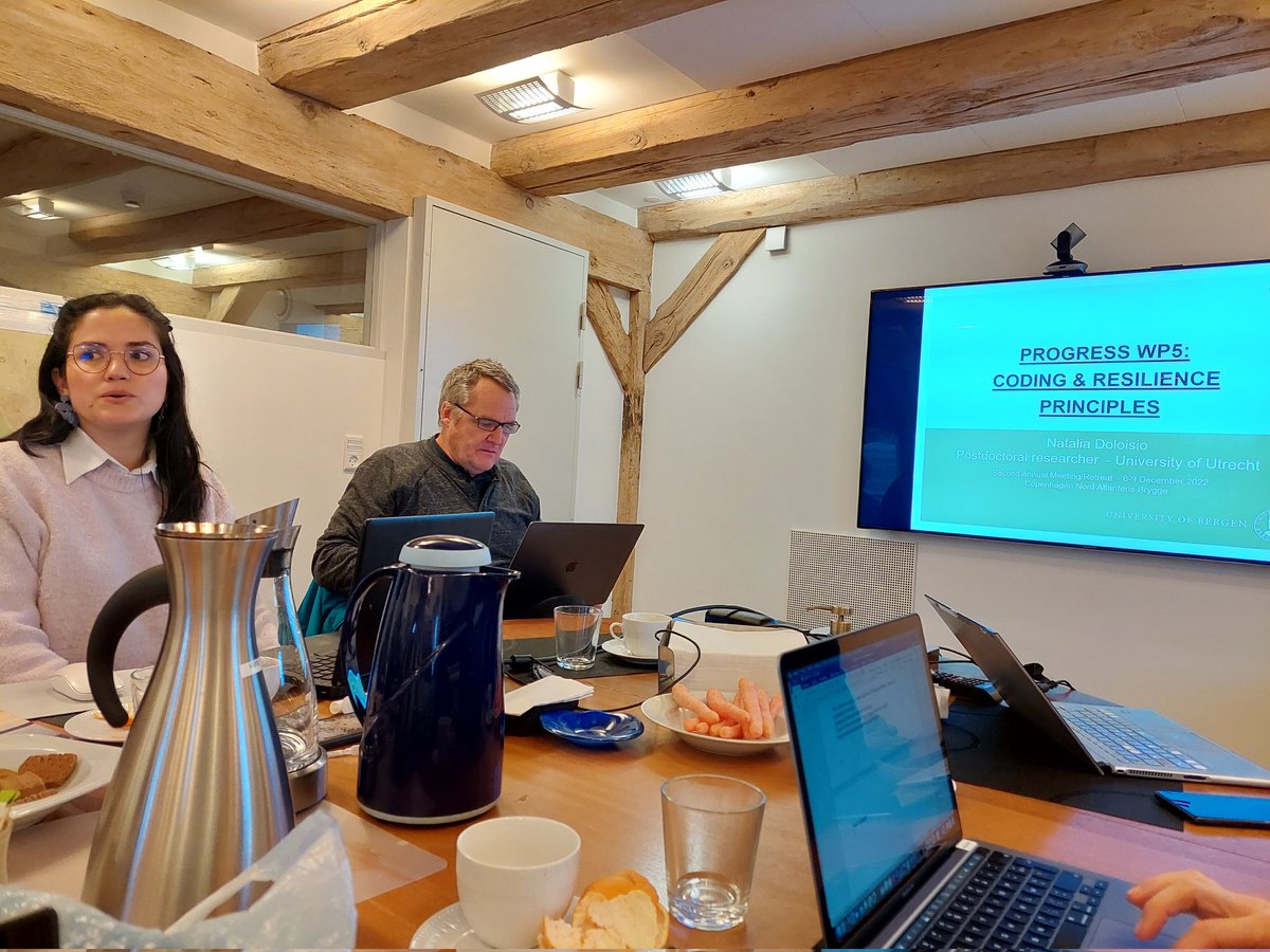 Arjan Wardekker tweet media