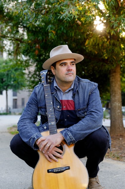 THE NONSTOP RADIO SHOW
Pre-Recorded Interview with Reed Waddle <a href="/reedwaddle/">Reed Waddle</a>
Listen / Play Back via:
soundcloud.com/nonstop-radio-…
Presented by <a href="/StarlightPR1/">Starlight PR™</a>