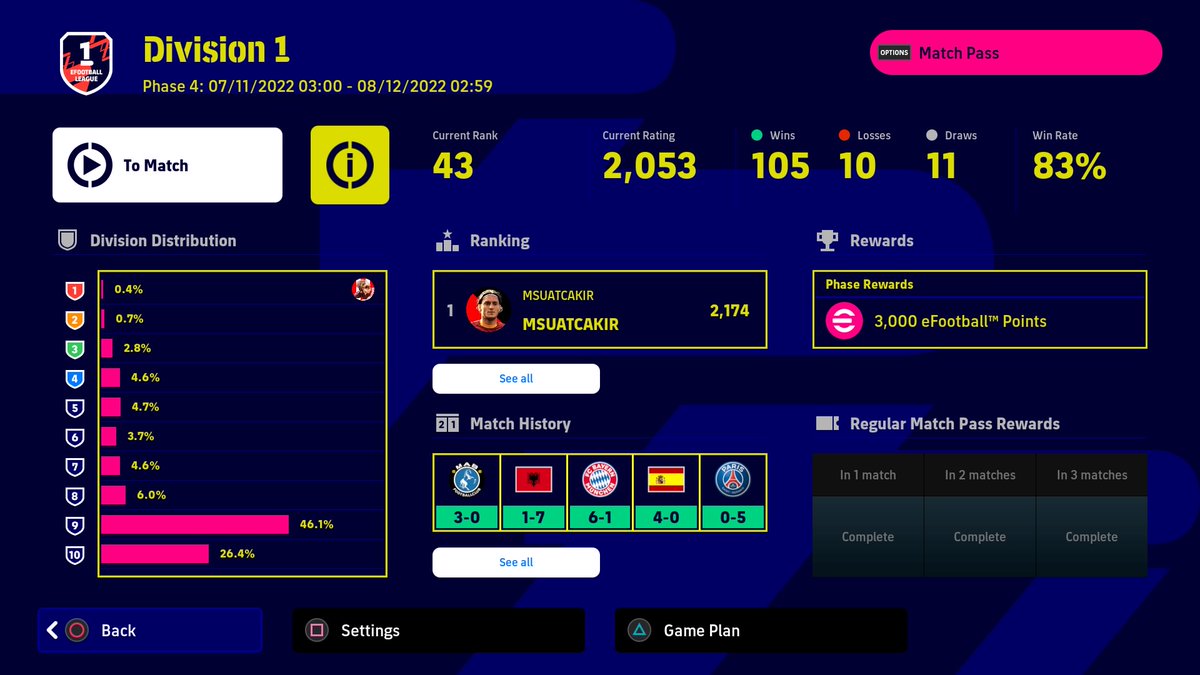 JawishX22 tweet media