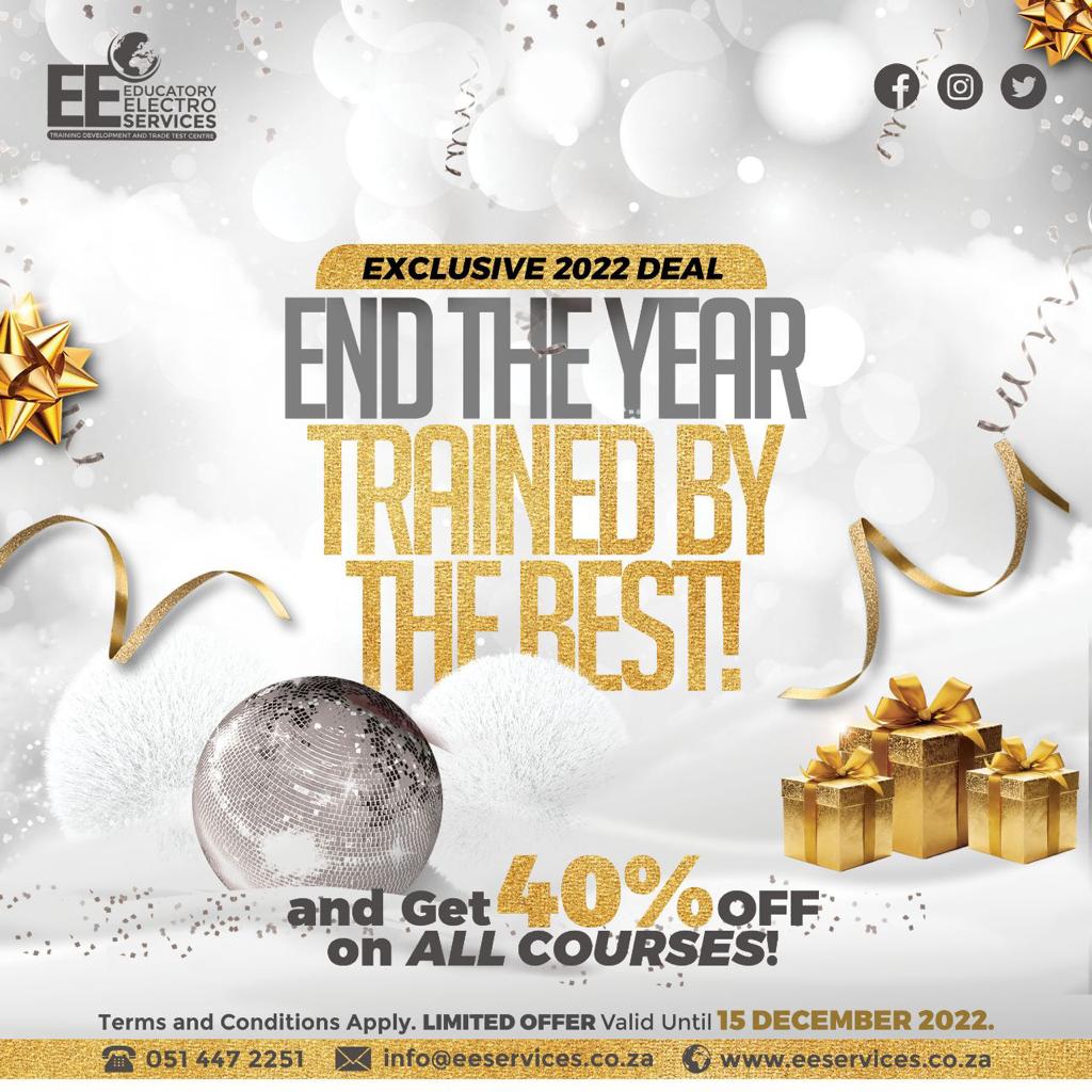 Eeservices22's tweet photo. Take advantage before 2023 price increase❗️❗️ https://t.co/E4gQervCfh