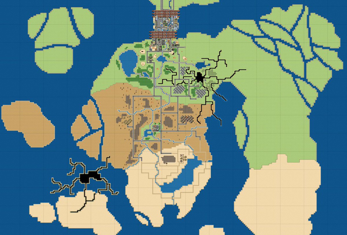 C:/Users/Vince tweet media