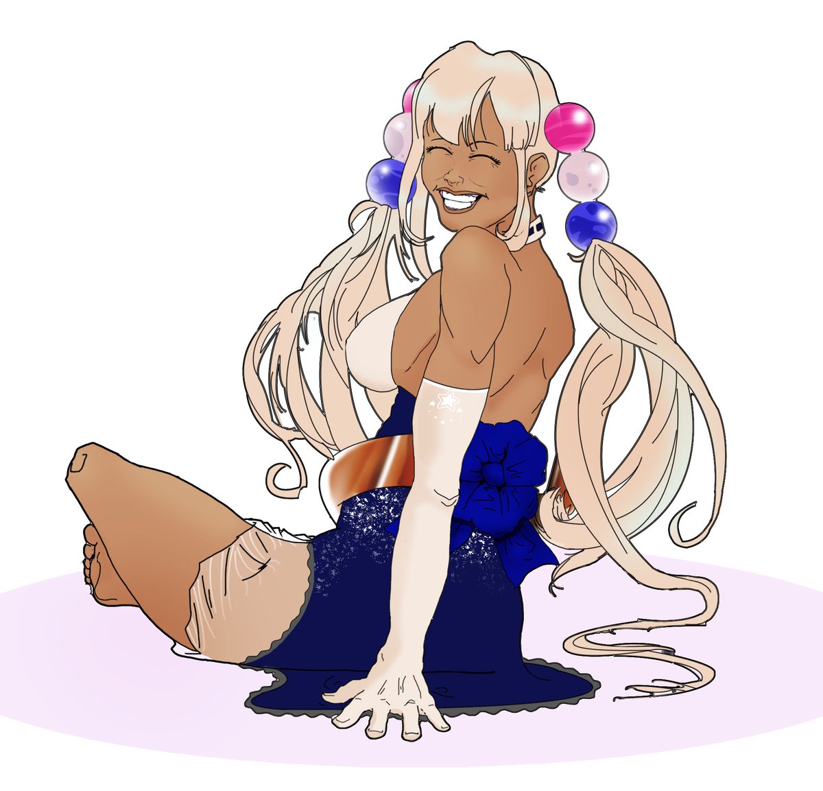 RaGEbattoir tweet media