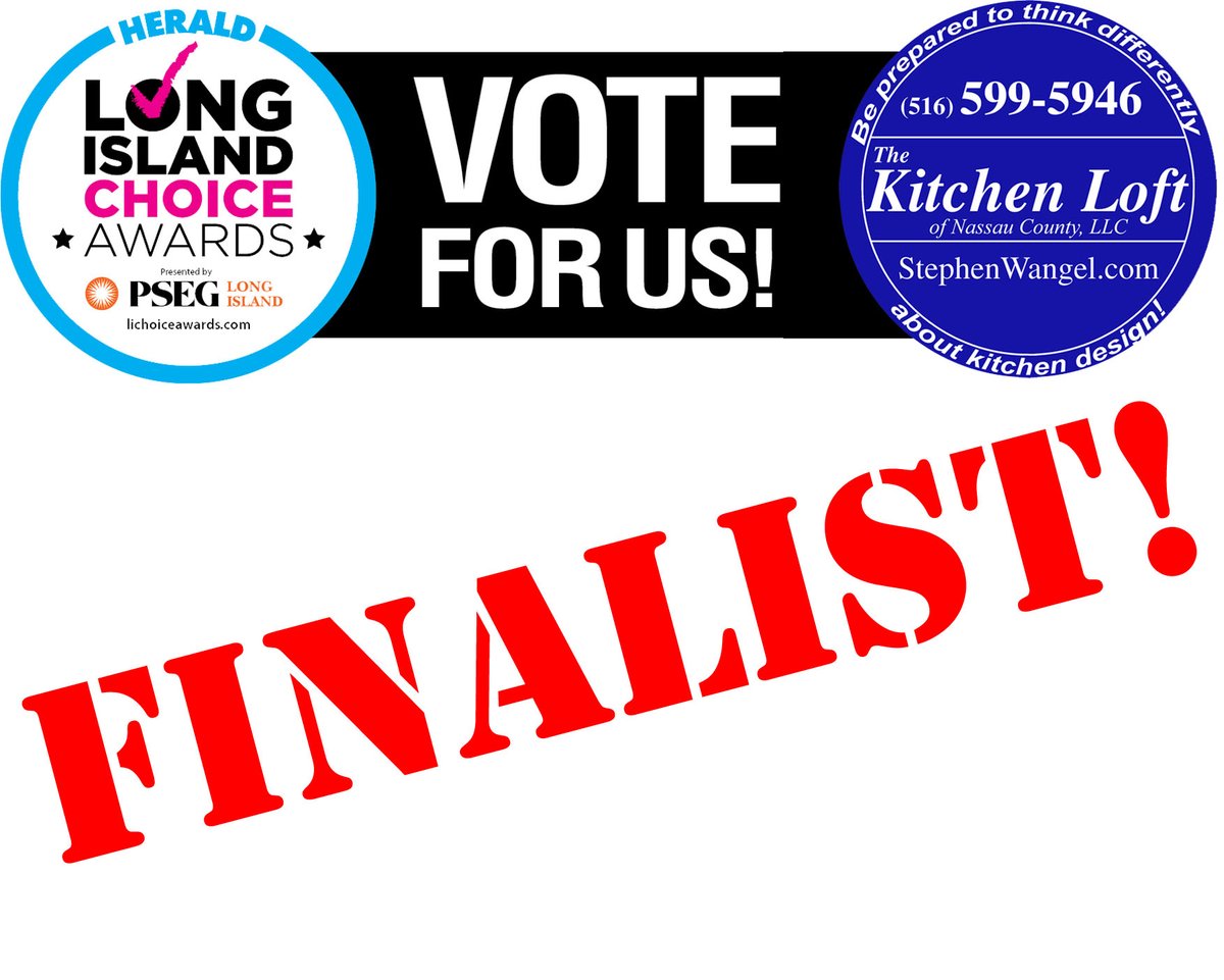 The voting continues.  You can vote every day!  You can make us # 1!! - eepurl.com/ifB0X9