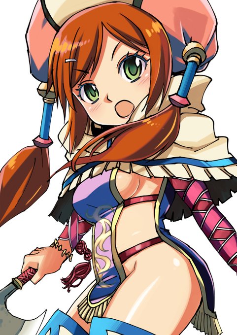 ミンサガリマスターやりたいんだが時間ない 