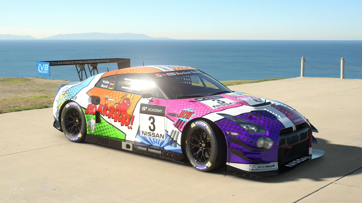 Pixarhead tweet media