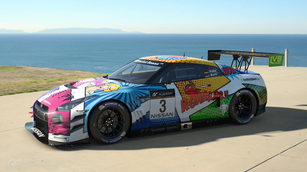 Pixarhead tweet media