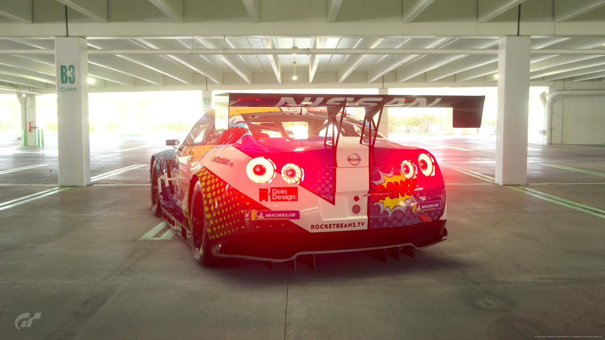 Pixarhead tweet media