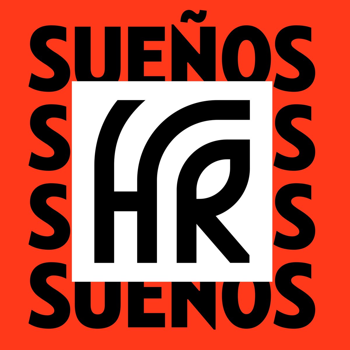MundoHR (@mundohr) on Twitter photo Nuestra identidad corporativa está inspirada en nuestra historia centenaria, pero también en nuestros sueños. Porque es nuestra capacidad de soñar la que nos ha traído hasta aquí.
<a href="/yarzatwins/">suıʍʇ ɐzɹɐʎ</a>
#yarzatwins #identidadcorporativa #branding #corporateidentity #hijosderivera Nuestra identidad corporativa está inspirada en nuestra historia centenaria, pero también en nuestros sueños. Porque es nuestra capacidad de soñar la que nos ha traído hasta aquí.
<a href="/yarzatwins/">suıʍʇ ɐzɹɐʎ</a>
#yarzatwins #identidadcorporativa #branding #corporateidentity #hijosderivera