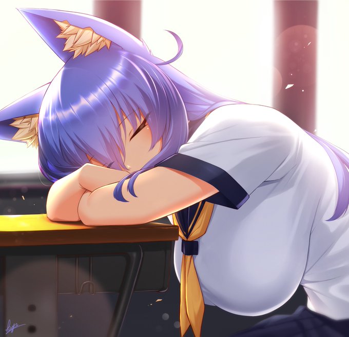 デカかった………

 #今年も残りわずかなので今年一番伸びた絵を貼る 