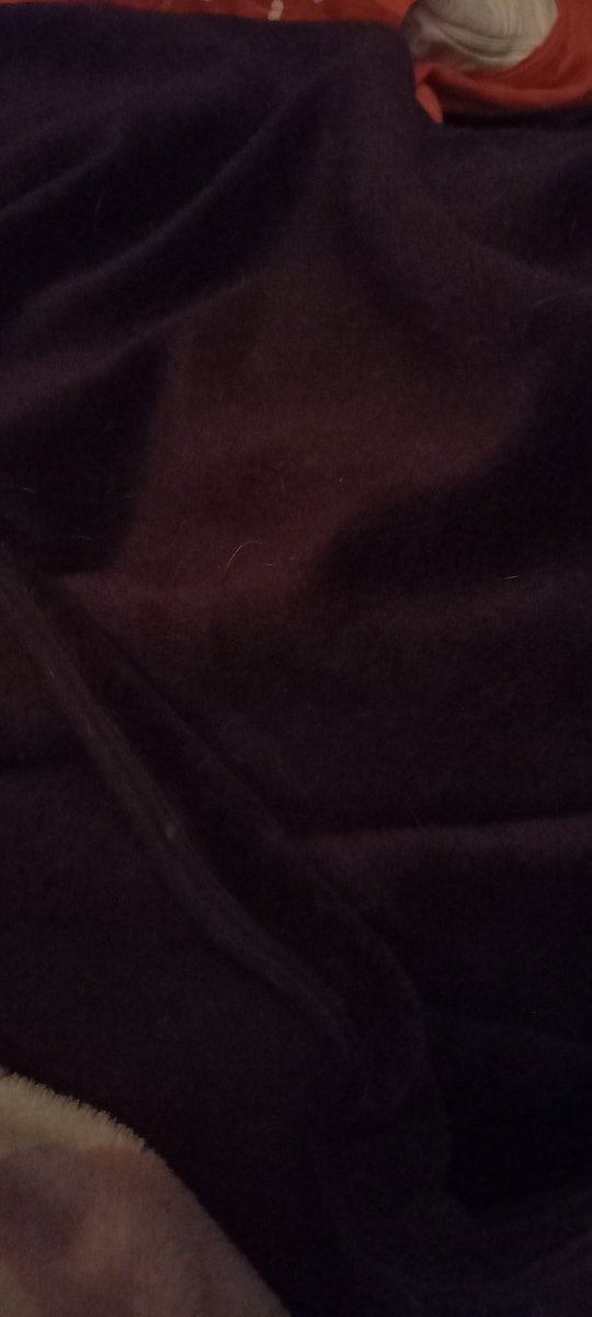 smbslt's tweet image. 4 blankets last night, it was COLD. My wee amber #booklight &amp;amp; finally got to read a few chapters xxx #currentread #TheLittleVillageChristmas #author #SueMoorcroft I am getting bad vibes from a character ooooh skulduggery afoot mayhap?