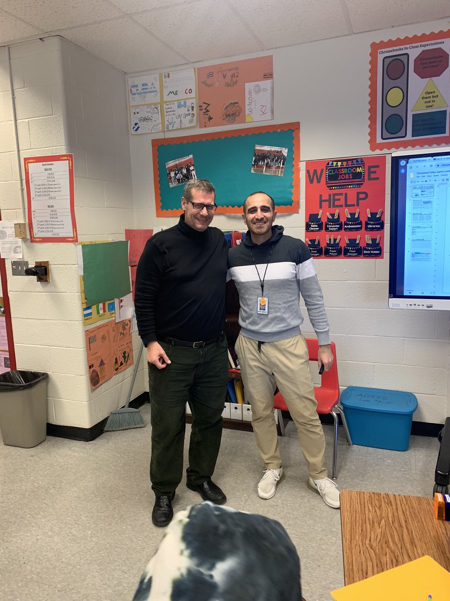 Jenni Aberli tweet media