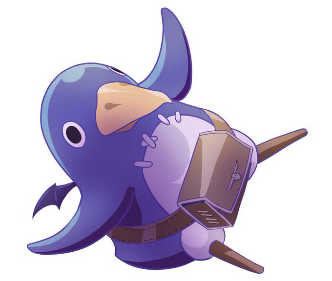 #このタグを見た人は持ってる中で戦闘力低そうなの晒せ 