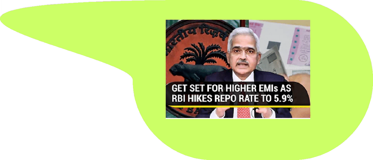 biswadev's tweet photo. The GDP growth in the second quarter of the fiscal slowed to 6.3 per cent as against a growth of 13.5 per cent in the preceding three months.
#reporate #rbisays #drbdash #biswadev #oefsummit https://t.co/B6XGF2f7kc