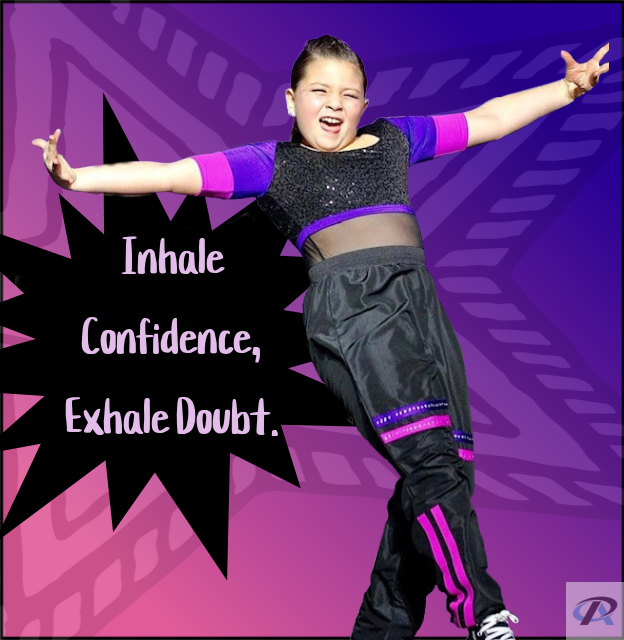 Inhale Confidence. Exhale Doubt.

#premierathletics #PA #PAourway #PA_life #PALifeBESTLife #PA_Family #Premierathletics2022 #PAwest #PAnorth #PAmichigan #PAnky #PAcolumbia #PAmurfreesboro #PAnashvillle #PAcrossville