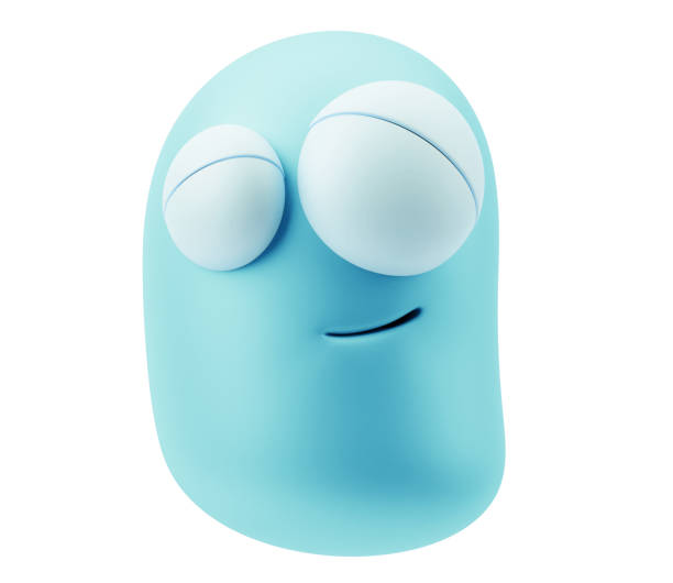 nftkhalifa's tweet photo. https://t.co/tbVQL7KKwm
#NFTGiveaway #NFTs #NFTdrop #NFT #NFTArts #NFTCommunity https://t.co/xgFKL5AAnV