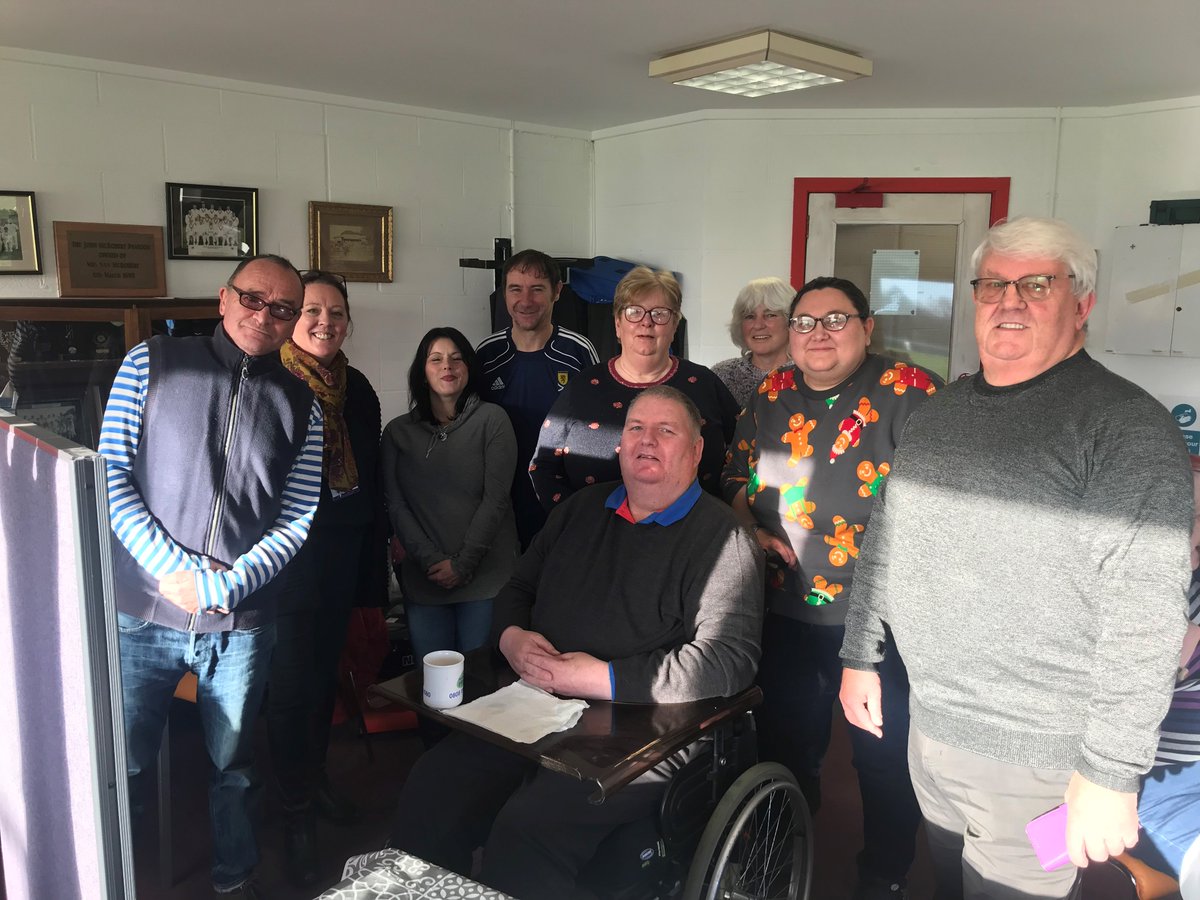 Pillar Kincardine tweet media