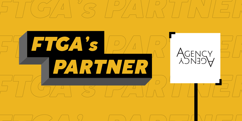 FintechGermany's tweet photo. AGENCY AGENCY is a Berlin-based #boutiqueagency for hybrid brand staging. We've partnered with them to make #FTGA2022 at Allianz Forum an event to remember.

#eventagency #creativeagency #eventdesign https://t.co/CIni5NGe2W