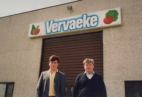 Uit de oude doos: "Wij zijn exportspecialist in serregroenten en fruit"
groentennieuws.nl/article/947826…