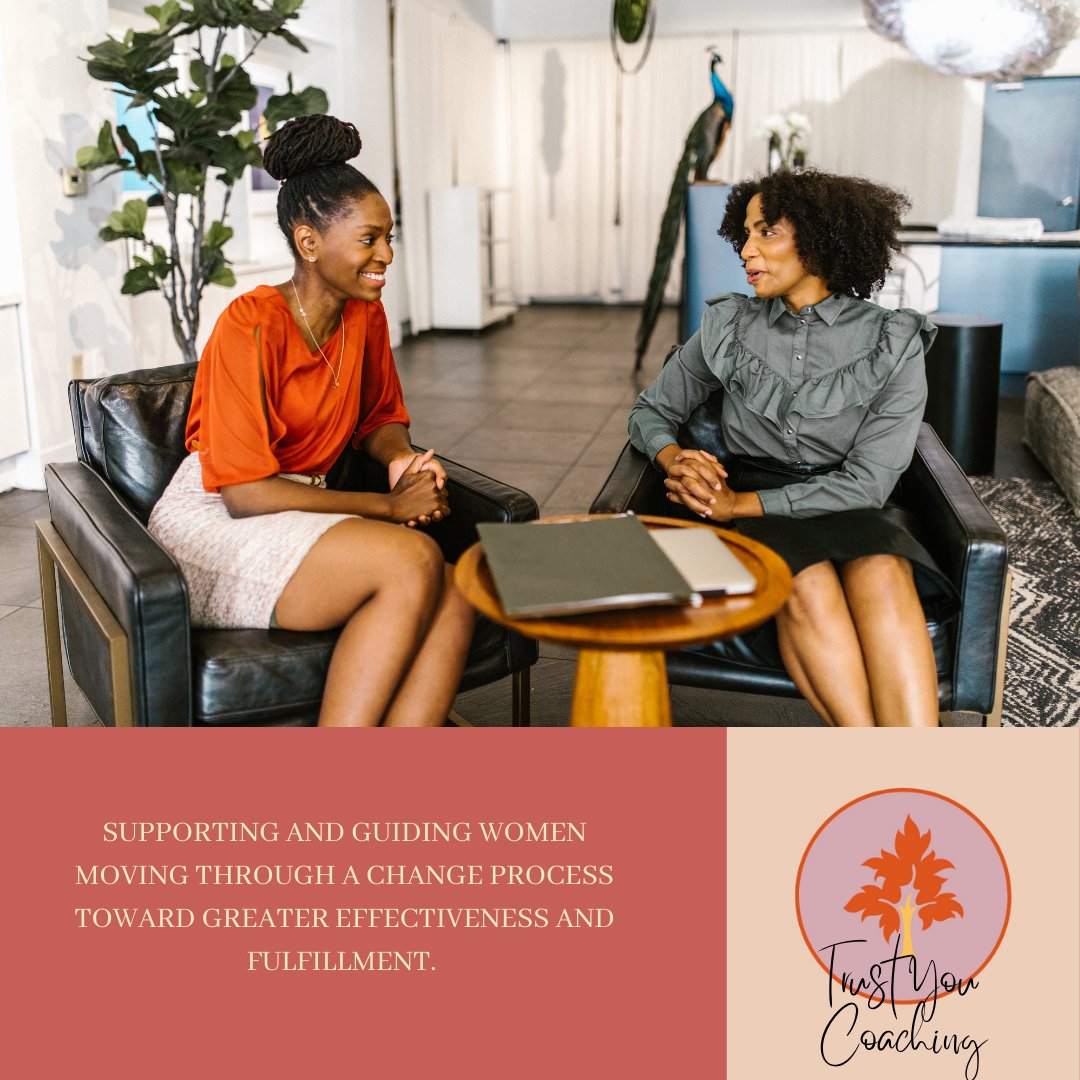 Rhonda M. Sutton tweet media