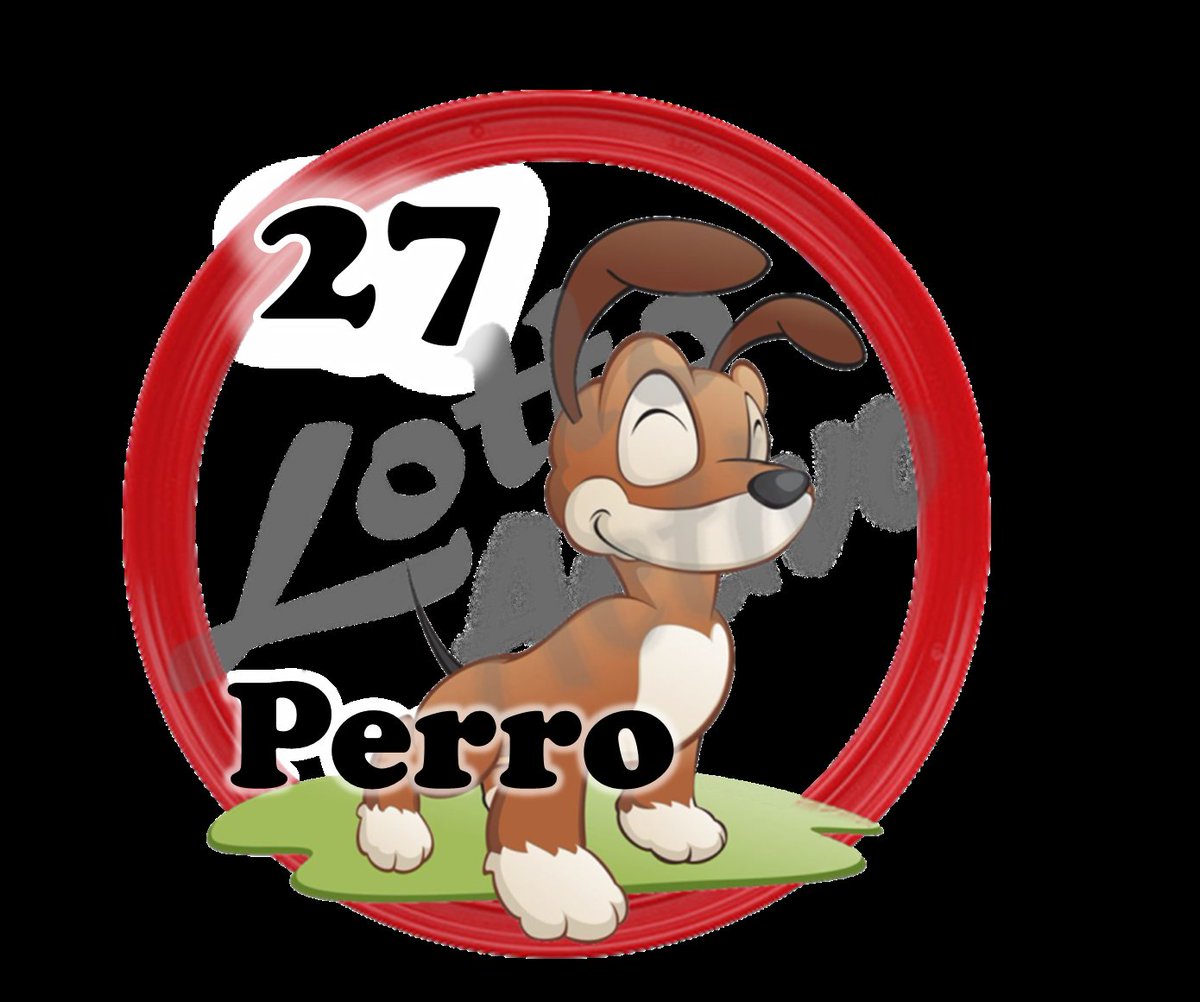 Regalos #LottoActivo Miércoles 07/12/22

Apoyen con RT

Sigan nuestra Cuenta 

<a href="/datoswmatos/">W MATOS</a> 
<a href="/DatosdelExito/">D̳A̳T̳O̳S̳ ̳D̳E̳L̳ ̳É̳X̳I̳T̳O̳</a> 
<a href="/Animalitos8626/">PARLEY - ANIMALITOS CÓDIGO 9️⃣3️⃣6️⃣</a> 
<a href="/larevelacion1/">Reve2.0</a> 
<a href="/Miguelmahc95/">🃏THE JOKER 🃏 Miguel Hernández</a> 
<a href="/DUMONT81/">𝘾𝙇𝙐𝘽 𝙑𝙄𝙋 𝙋𝙍𝙀𝙈𝙄𝙐𝙈</a> 
<a href="/SuperDatosVip/">𝕊𝕦𝕡𝕖𝕣 𝔻𝕒𝕥𝕠𝕤 𝕍𝕚𝕡</a> 

#Animalitos 
#Lottoresultado 
#Triples 
#Terminales