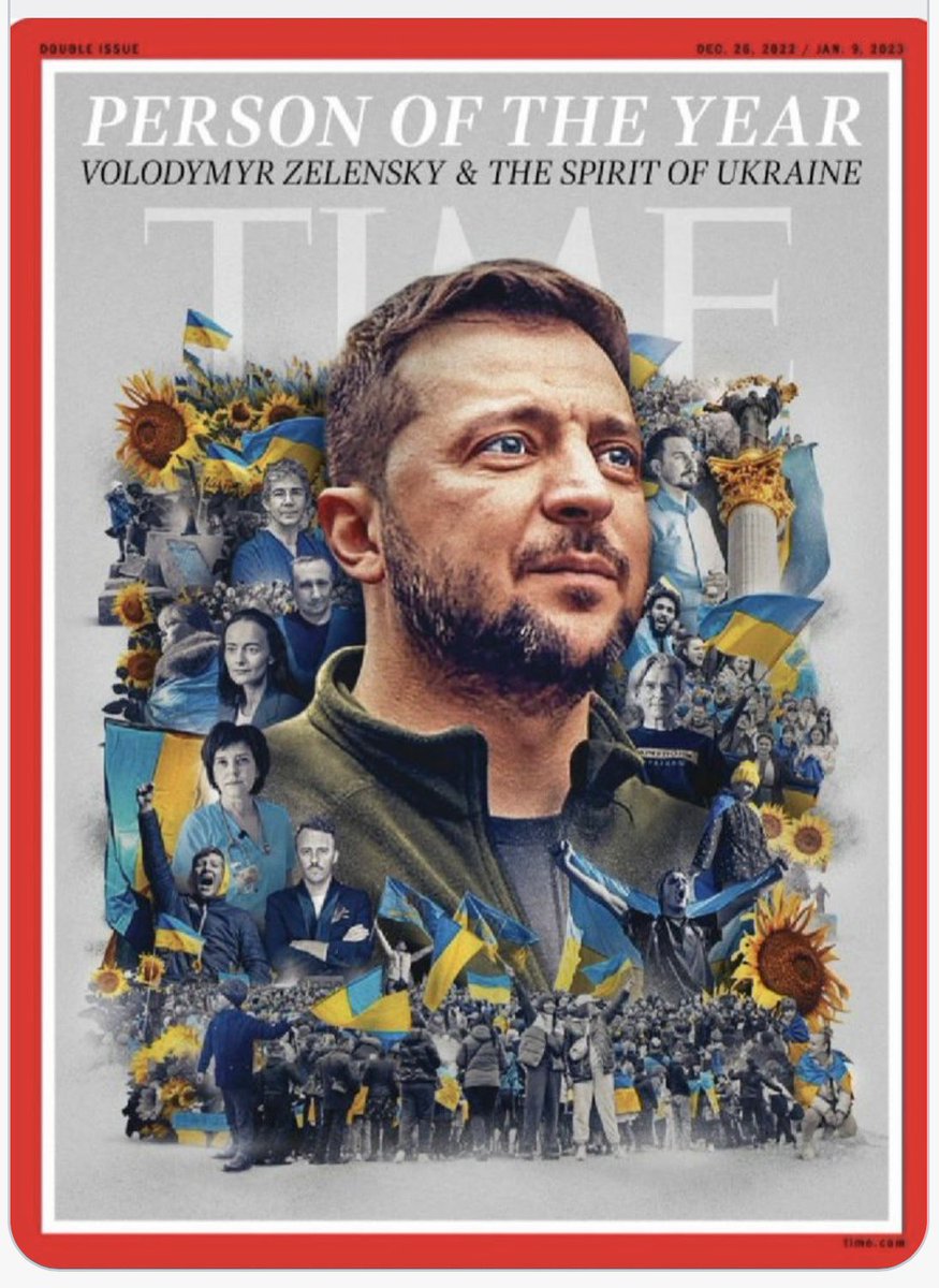 Brenda💙ThruNThru🚗🚕🚙 tweet media