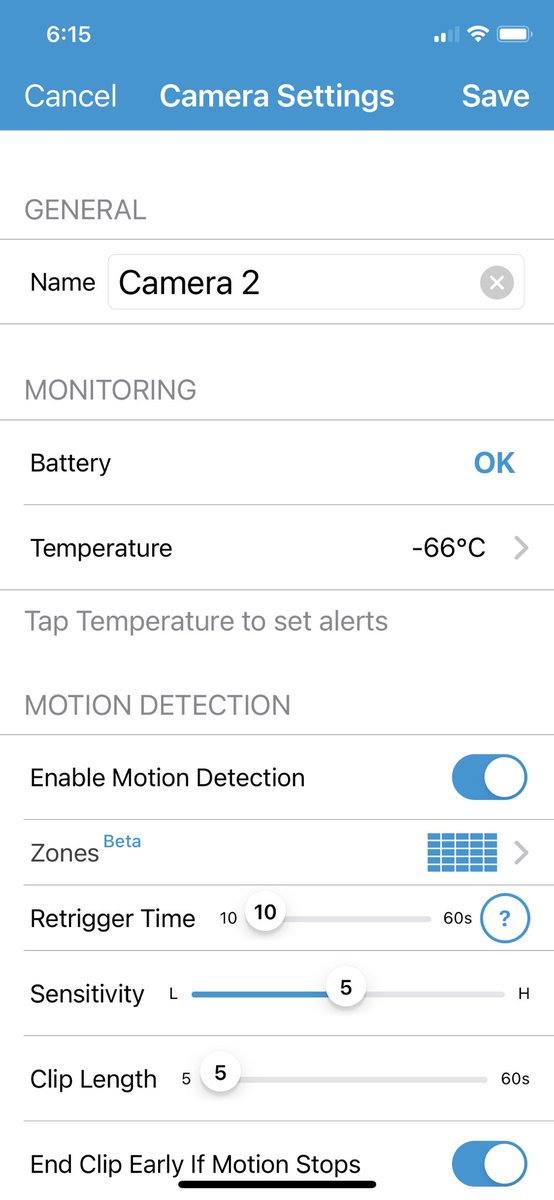 Morley Doerksen tweet media