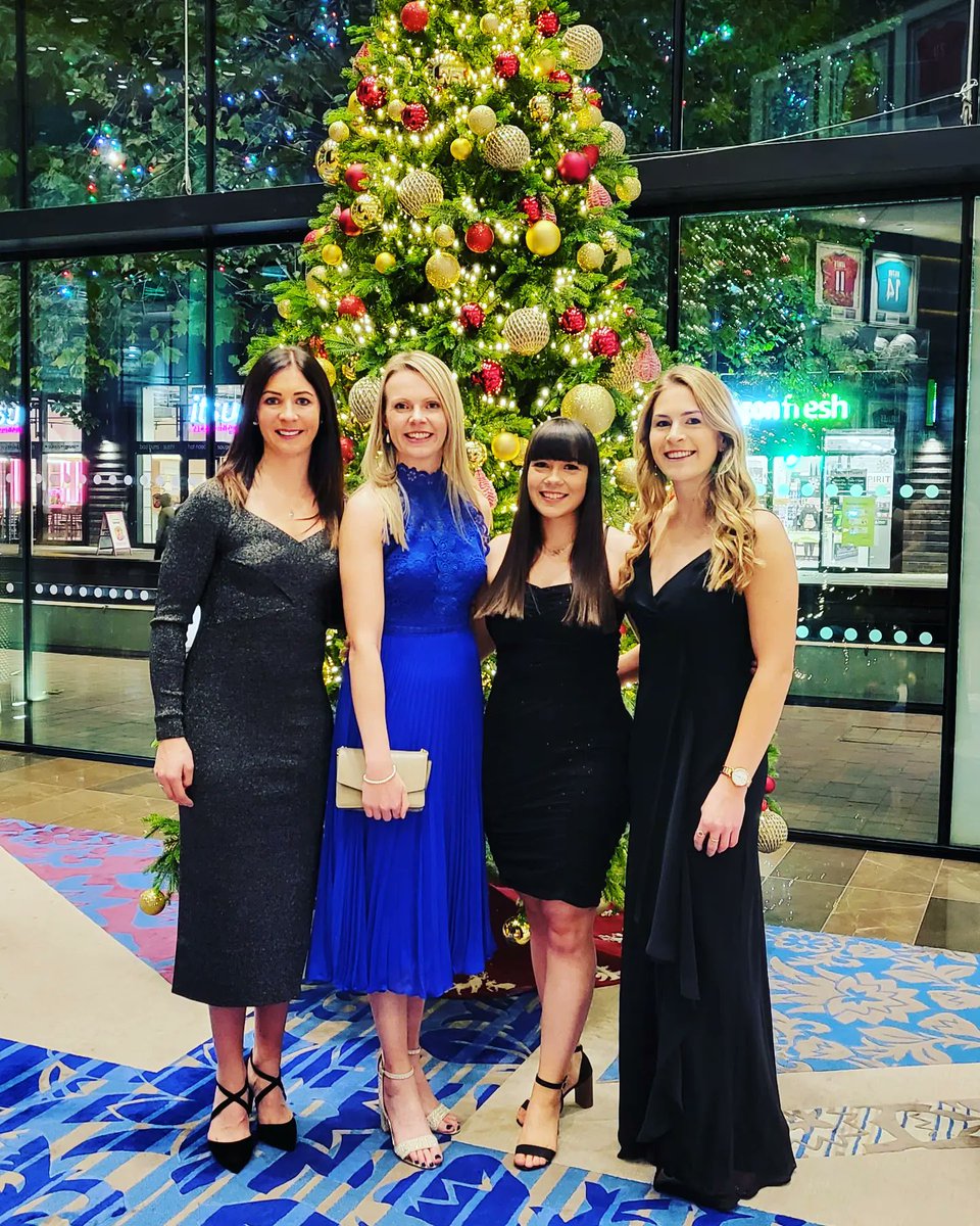 Vicky Wright MBE tweet media