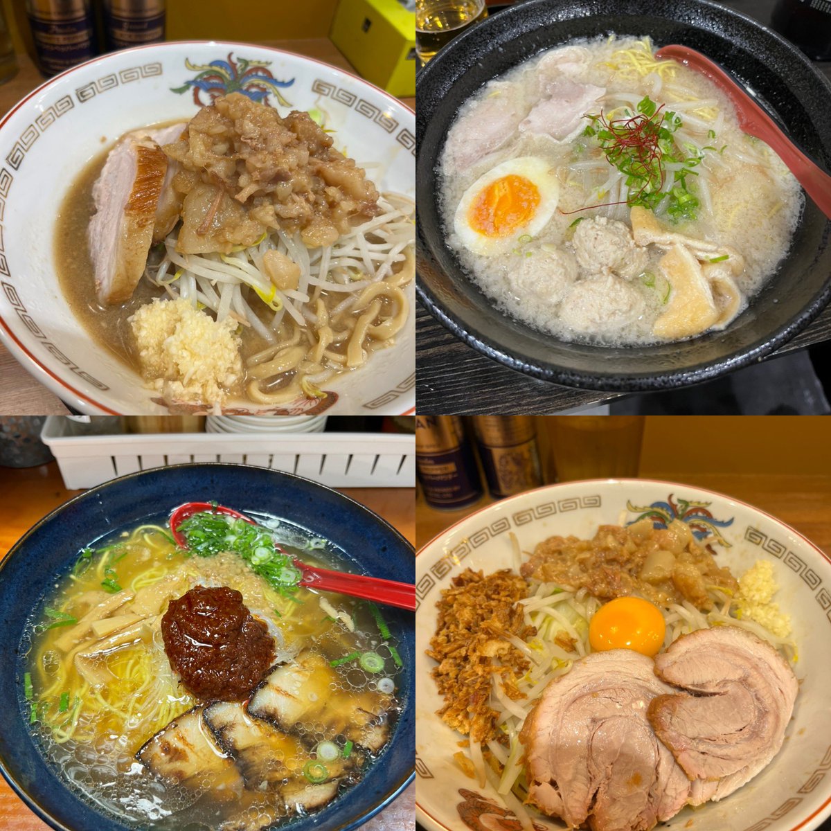 Riku🍠 (@DrumsRiku46) / Posts / X