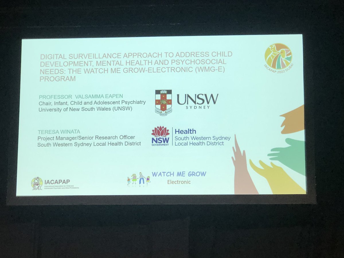 Afrazzaman's tweet image. #iacapap2022