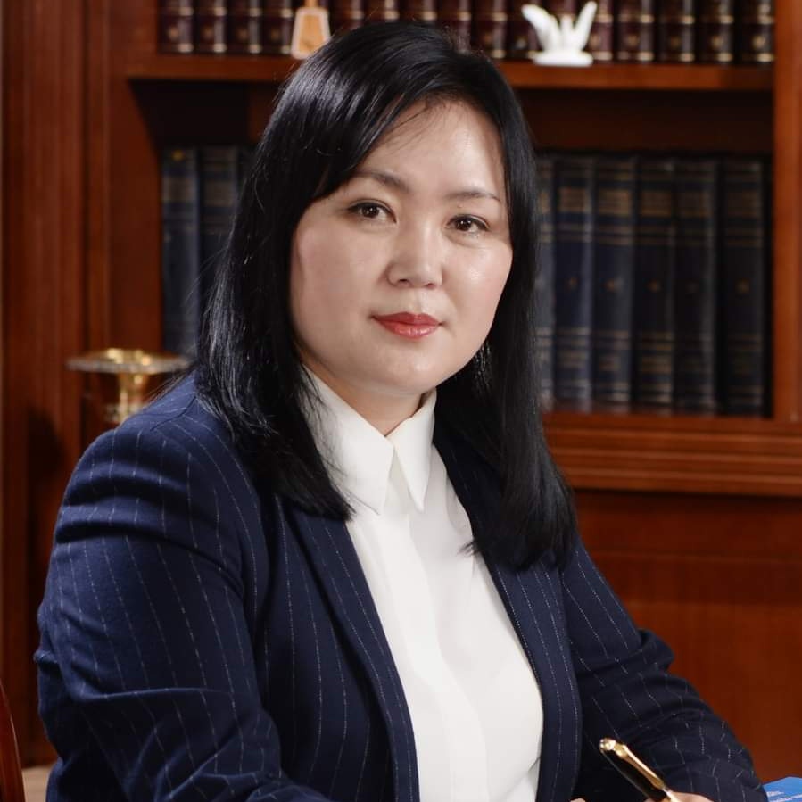 Төдэй монголд сонгогчдын боловсрол ийм л түвшинд байна дөө!!!

Бод бод!!!